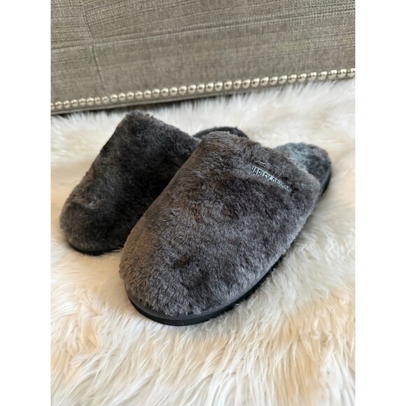 Harley Davidson Slippers - Picture 1 of 6